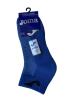 Шкарпетки Joma ANKLE синій Уні 39-42 - 1