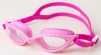 Окуляри для плавання Aqua Speed SERENITY 61465 рожевий Уні OFSM - 1