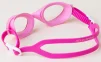 Окуляри для плавання Aqua Speed SERENITY 61465 рожевий Уні OFSM - 3