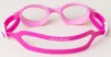 Окуляри для плавання Aqua Speed SERENITY 61465 рожевий Уні OFSM - 4