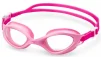Окуляри для плавання Aqua Speed SERENITY 61465 рожевий Уні OFSM - 5