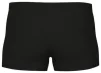 Плавки-шорти для чоловіків Arena ICONS SWIM SHORT SOLID чорний Чол 80 - 3