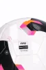 Футзальний м'яч adidas Conext 26 Pro Sala №4 - 3