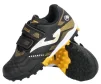 Сороконіжки дитячі Joma POWERFULL чорний, золитистий, білий Діт - 3