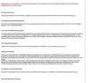 Охолоджуючий спрей "заморозка" спортивна ICEMIX "400мл. (Польща) - 8