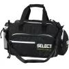 Медична сумка SELECT Medical bag junior (011) чорн/білий, 23,70 L - 1