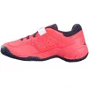Кросівки дит. Babolat Pulsion all court kid fluo strike/black (32) (32F19518-5025-32) - 2