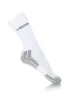 Шкарпетки Head PERFORMANCE CREW 3PPK UNISEX білий Уні 35-38 - 5