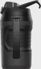 Пляшка Under Armour Playmaker Jug 64oz чорний 1900 мл (UA70020-BK-BK) - 3