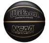 М'яч баскетбольний Wilson NCAA Hightlight 295 size - 1