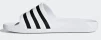 Шльопанці Adidas ADILETTE AQUA білий Уні 42 (8UK) 25.9 см - 6