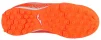 Сороконіжки дитячі Joma EVOLUTION помаранчевий Діт 36 - 4