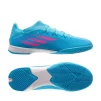 Футзалки Adidas X Speedflow.3 IN Junior 36 2/3(23 см) (GW7493-36-2/3) - 7
