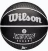 М'яч баскетбольний Wilson NBA PLAYER ICON OUTDOOR BSKT DURANT B 7 - 1