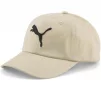 Кепка Puma ESS Cat Logo BB Cap бежевий Уні OSFA - 1