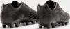 Бутси Joma AGUILA чорний Чол 40 - 3