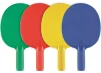 Набір для настільного тенісу Joola Multicolour (4 ракетки) 54830 - 1