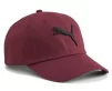 Кепка Puma ESS Cat Logo BB Cap бордовий Уні OSFA - 3