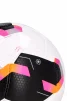 Футзальний м'яч adidas Conext 26 Pro Sala №4 - 4