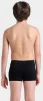 Плавки-боксери для хлопців Arena FOAM SWIM SHORT чорний, зелений, бірюзовий Діт - 8