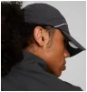 Кепка Puma Lightweight Runner Cap чорний Уні One Size - 2