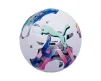 Футбольний м'яч PUMA Orbita 3 (FIFA QUALITY) 08377601 - 2
