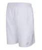 Шорти дит. Babolat Core short boy white (8-10) - 2