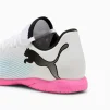 Футзалки Puma Future 7 Play IT 107739_01 розмір 35 - 6
