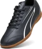 Футзалки Puma VITORIA IT чорний, коричневий Чол 43 - 4