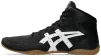 Борцівки Asics MATFLEX 7 чорний Чол 43,5 (27,5 см) - 9