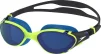 Окуляри для плавання Speedo BIOFUSE 2.0 MIR GOG AU синій, зелений One Size (8-00233118693) - 1