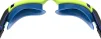 Окуляри для плавання Speedo BIOFUSE 2.0 MIR GOG AU синій, зелений One Size (8-00233118693) - 2