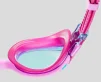 Окуляри для плавання Speedo BIOFUSE 2.0 JU рожевий Уні OSFM - 3