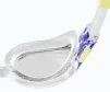 Окуляри для плавання Speedo BIOFUSE 2.0 JU прозорий, синій Уні OSFM - 4