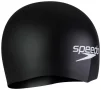 Шапка для плавання Speedo FASTSKIN HIRO CAP AU чорний Уні One Size - 1
