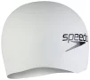 Шапка для плавання Speedo FASTSKIN HIRO CAP AU білий Уні One Size - 1