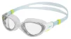 Окуляри для плавання Speedo BIOFUSE 2.0 GOG AF прозорий, синій Уні OSFM - 1