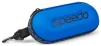 Чохол для окулярів Speedo GOGGLES STORAGE синій Уні One Size - 1