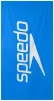 Рушник Speedo LOGO TOWEL AU синій, білий Уні 75 х 145 см - 4