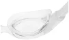 Окуляри для плавання Speedo HYDROSITY 2.0 GOGGLE AU прозорий Уні One Size - 2