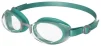 Окуляри для плавання Speedo JET 2.0 GOG AU зелений Уні One Size - 1