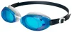 Окуляри для плавання Speedo JET 2.0 GOG AU синій Уні One Size - 1