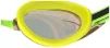 Окуляри для плавання Speedo VANQUISHER 3.0 MIRRORED зелений, жовтий Уні One Size - 4