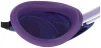 Окуляри для плавання Speedo WOMENS VANQUISHER 3.0 MIRRORED фіолетовий Жін One Size - 3