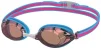 Окуляри для плавання Speedo JUNIOR VANQUISHER 3.0 MIRROR рожевий, блакитний Діт One Size - 1
