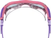 Окуляри для плавання Speedo JUNIOR BIOFUSE 2.0 MASK рожевий, фіолетовий One Size (8-00491817751) - 2