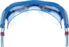 Окуляри для плавання Speedo JUNIOR BIOFUSE 2.0 MASK синій One Size (8-00491818661) - 2