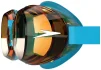 Окуляри для плавання Speedo JUNIOR JET 2.0 синій Діт One Size - 3