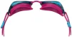 Окуляри для плавання Speedo JUNIOR JET 2.0 рожевий Діт One Size - 3
