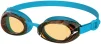 Окуляри для плавання Speedo KIDS JET 2.0 блакитний Діт One Size - 1